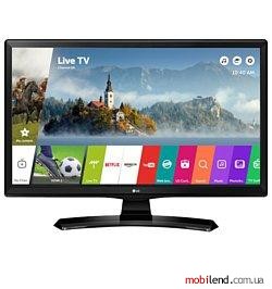 LG 28MT49S-PZ