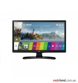 LG 28MT49S