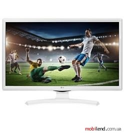 LG 28TK410V-WZ