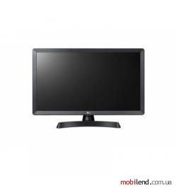 LG 28TL510S