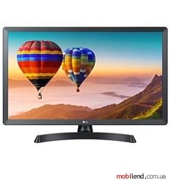 LG 28TN515V-PZ