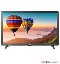LG 28TN525V-PZ