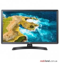LG 28TQ515S-PZ