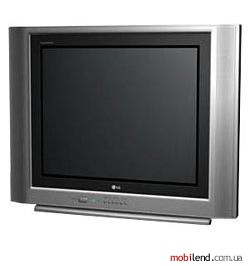 LG 29FC2ANX