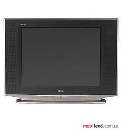 LG 29FS4RNX-ZE