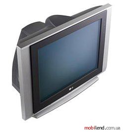 LG 29FS6RNX-ZW