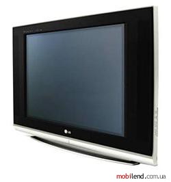 LG 29FS7RNX-ZW