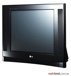 LG 29FU1
