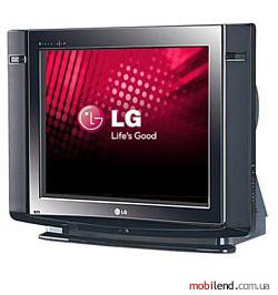 LG 29FU3AG