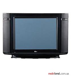 LG 29FU3RNX-ZW
