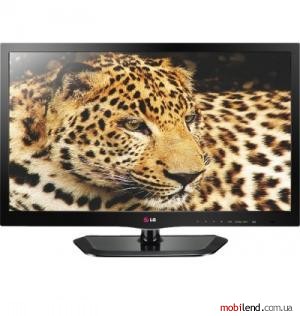 LG 29LN450B
