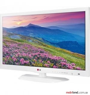 LG 29LN457U