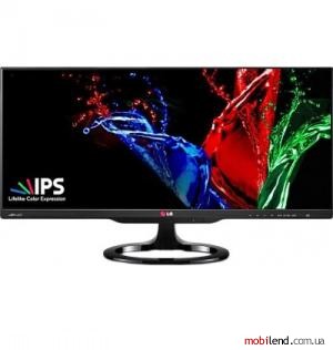LG 29MA73D