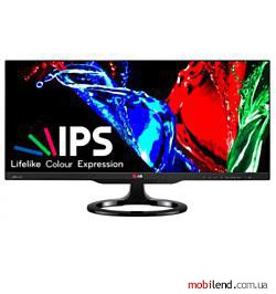 LG 29MA73V