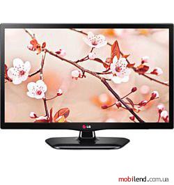 LG 29MT45V