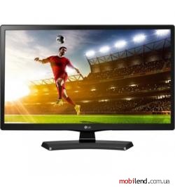 LG 29MT48