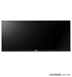 LG 29WR30