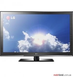 LG 32CS460T