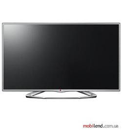 LG 32LA6130
