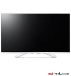 LG 32LA667S