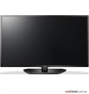 LG 32LB530U