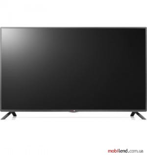 LG 32LB561V