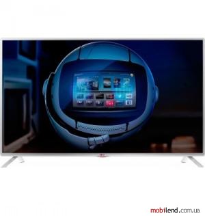 LG 32LB570U