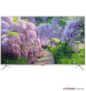 LG 32LB572V