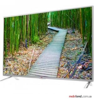 LG 32LB5800