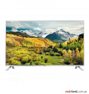 LG 32LB582B