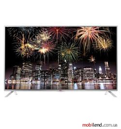 LG 32LB582U
