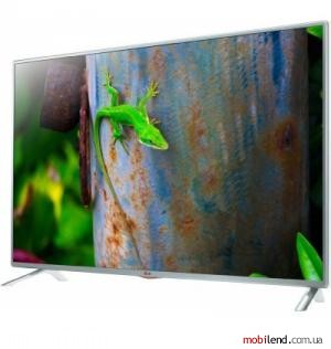 LG 32LB582V