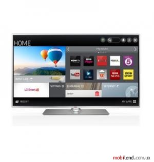 LG 32LB585V