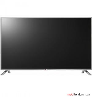 LG 32LB652V
