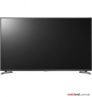 LG 32LB653V