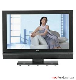 LG 32LC2