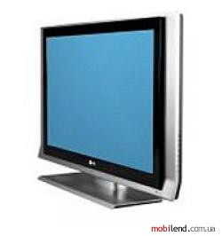 LG 32LC3