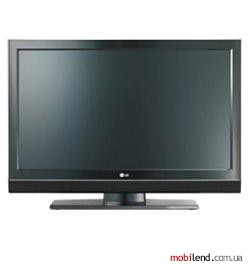 LG 32LC7