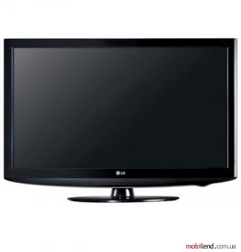 LG 32LD321