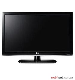 LG 32LD346