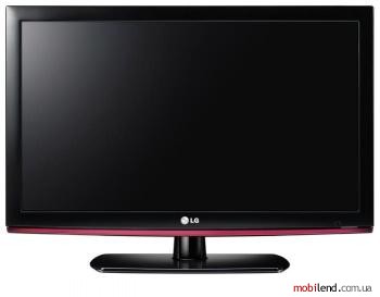 LG 32LD350