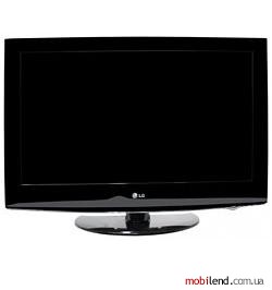 LG 32LD425