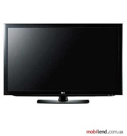 LG 32LD455