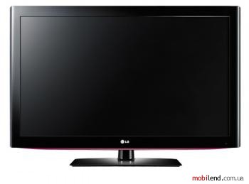 LG 32LD750