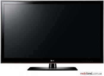 LG 32LE5310