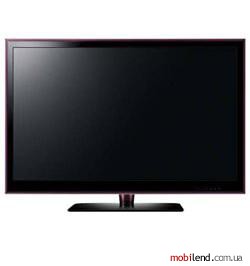 LG 32LE5500