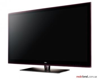 LG 32LE7500