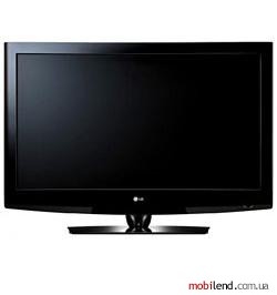 LG 32LF2500