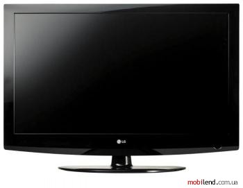 LG 32LF2510