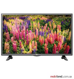 LG 32LF510V